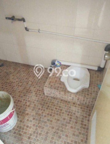 Ruko Disewakan Lokasi Mergangsan Yogyakarta Harga Spesial! Ruko Disewakan Lokasi Mergangsan Yogyakarta Harga Spesial!