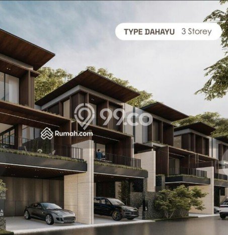 Best Deal Hunian Premium Ideal dan Luas di Mlati, Sleman Best Deal Hunian Premium Ideal dan Luas di Mlati, Sleman