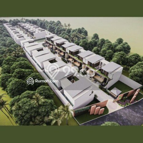 Best Deal Hunian Premium Ideal dan Luas di Mlati, Sleman Best Deal Hunian Premium Ideal dan Luas di Mlati, Sleman