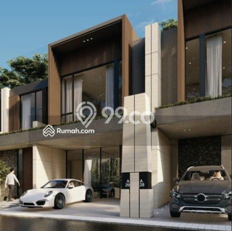 Best Deal Hunian Premium Ideal dan Luas di Mlati, Sleman Best Deal Hunian Premium Ideal dan Luas di Mlati, Sleman