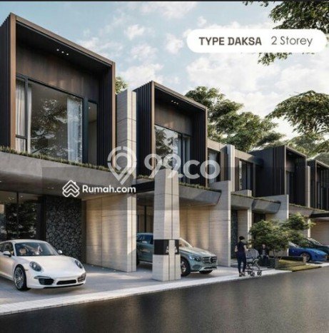 Best Deal Hunian Premium Ideal dan Luas di Mlati, Sleman Best Deal Hunian Premium Ideal dan Luas di Mlati, Sleman