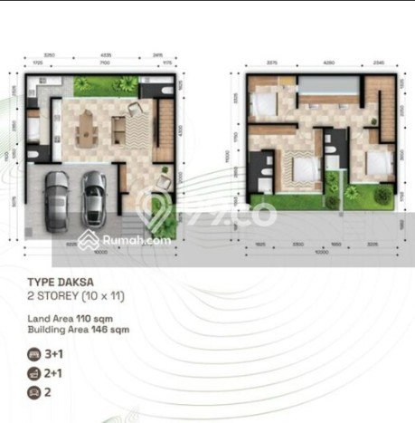 Best Deal Hunian Premium Ideal dan Luas di Mlati, Sleman Best Deal Hunian Premium Ideal dan Luas di Mlati, Sleman