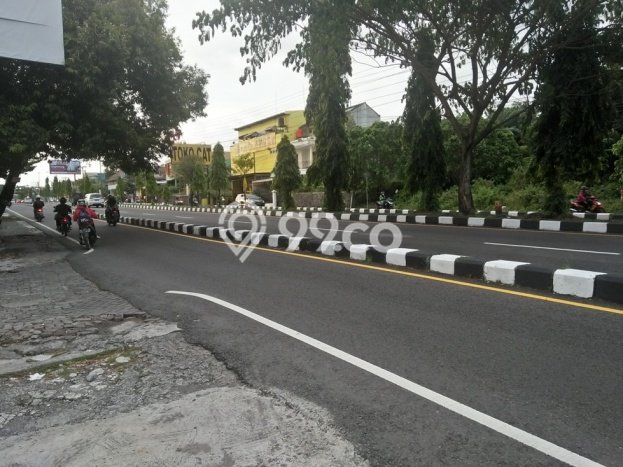 Ruko Favorit Dijual di Depok Sleman Kawasan Pusat Bisnis Ruko Favorit Dijual di Depok Sleman Kawasan Pusat Bisnis