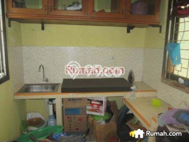 For Sale Rumah 0 Kamar Lokasi Ideal Bagus dan Strategis di Ngaglik For Sale Rumah 0 Kamar Lokasi Ideal Bagus dan Strategis di Ngaglik
