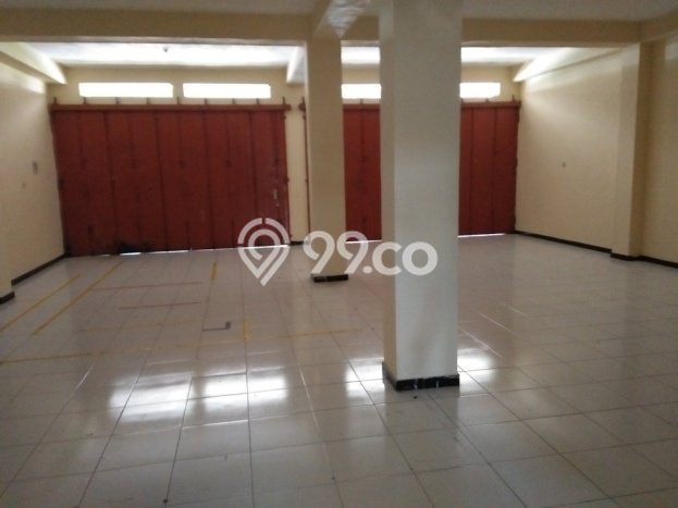 Ruko disewakan lokasi strategis Umbulharjo Yogyakarta 450m2 Ruko disewakan lokasi strategis Umbulharjo Yogyakarta 450m2
