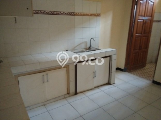 Ruko disewakan lokasi strategis Umbulharjo Yogyakarta 450m2 Ruko disewakan lokasi strategis Umbulharjo Yogyakarta 450m2