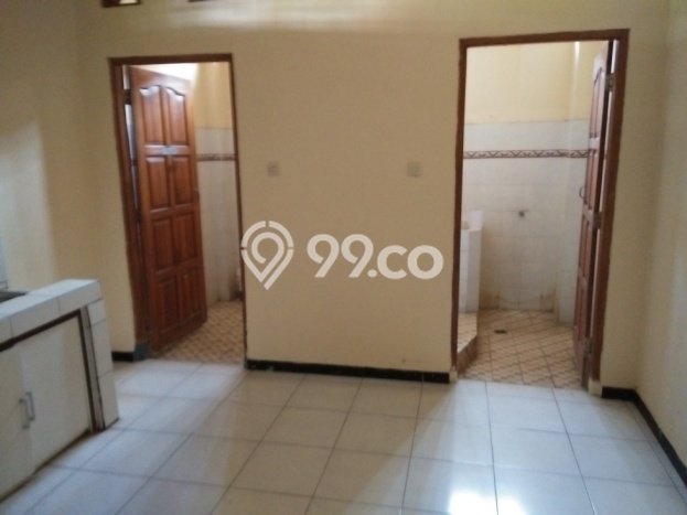 Ruko disewakan lokasi strategis Umbulharjo Yogyakarta 450m2 Ruko disewakan lokasi strategis Umbulharjo Yogyakarta 450m2