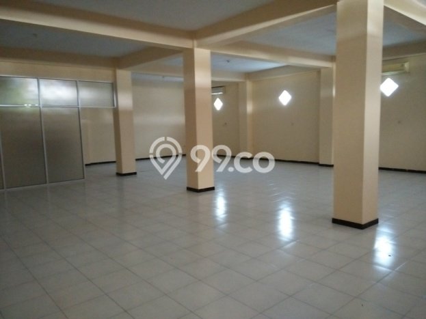 Ruko disewakan lokasi strategis Umbulharjo Yogyakarta 450m2 Ruko disewakan lokasi strategis Umbulharjo Yogyakarta 450m2