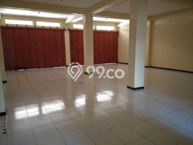 Ruko disewakan lokasi strategis Umbulharjo Yogyakarta 450m2 Ruko disewakan lokasi strategis Umbulharjo Yogyakarta 450m2