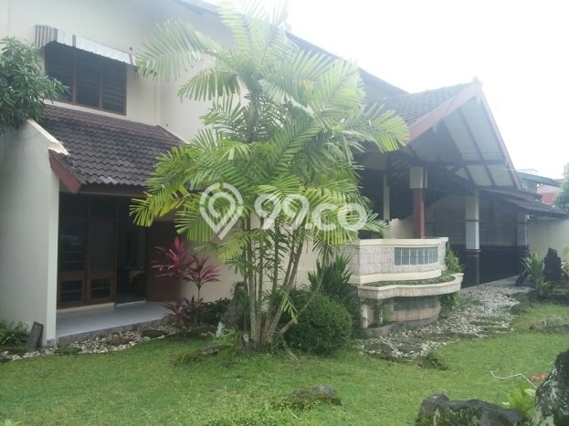 Best Deal Hunian Mewah Ideal dan Luas di Gamping, Sleman Best Deal Hunian Mewah Ideal dan Luas di Gamping, Sleman