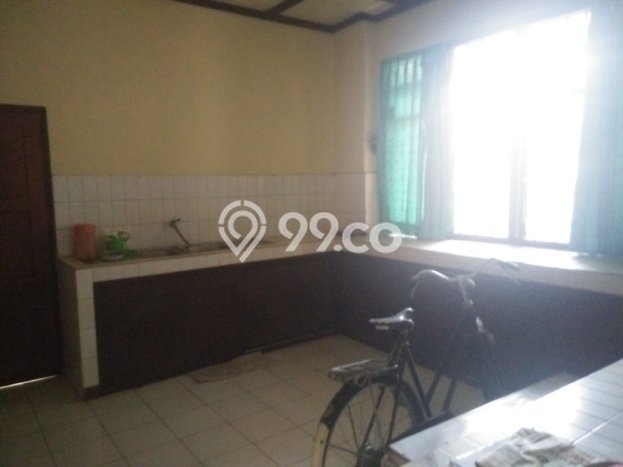 Best Deal Hunian Mewah Ideal dan Luas di Gamping, Sleman Best Deal Hunian Mewah Ideal dan Luas di Gamping, Sleman