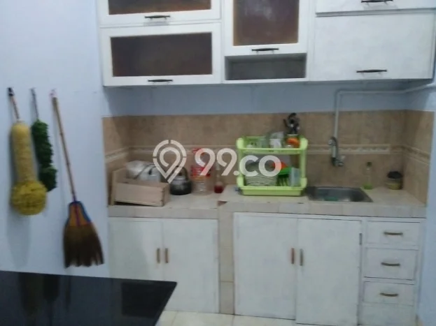Rumah Kontrakan Yogyakarta LT 120m2 LB 150m2 Kawasan Maguwoharjo Rumah Kontrakan Yogyakarta LT 120m2 LB 150m2 Kawasan Maguwoharjo