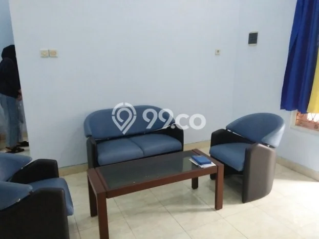 Rumah Kontrakan Yogyakarta LT 120m2 LB 150m2 Kawasan Maguwoharjo Rumah Kontrakan Yogyakarta LT 120m2 LB 150m2 Kawasan Maguwoharjo