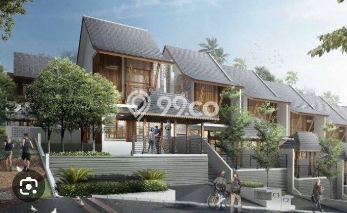 Dijual Rumah Minimalis Bagus Punya 3 KT di Kasihan Bantul SHM Dijual Rumah Minimalis Bagus Punya 3 KT di Kasihan Bantul SHM