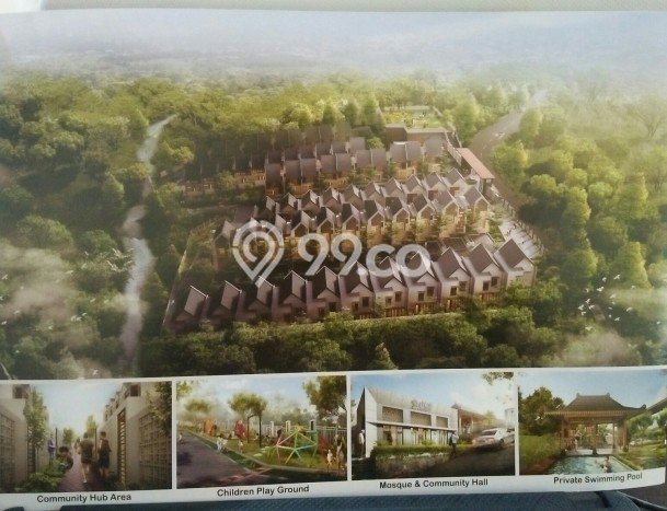Dijual Rumah Minimalis Bagus Punya 3 KT di Kasihan Bantul SHM Dijual Rumah Minimalis Bagus Punya 3 KT di Kasihan Bantul SHM