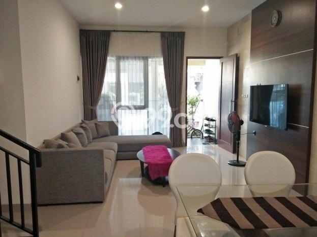 Rumah Mewah Dijual LT 163m2 di Sewon, Bantul Rumah Mewah Dijual LT 163m2 di Sewon, Bantul