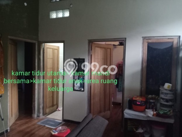 Rumah Modern Minimalis 4 Kamar Bisa Langsung Pindah di Sleman Rumah Modern Minimalis 4 Kamar Bisa Langsung Pindah di Sleman