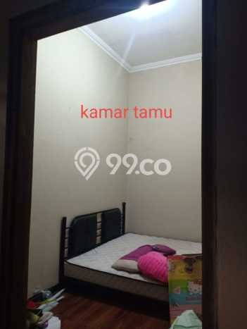 Rumah Modern Minimalis 4 Kamar Bisa Langsung Pindah di Sleman Rumah Modern Minimalis 4 Kamar Bisa Langsung Pindah di Sleman