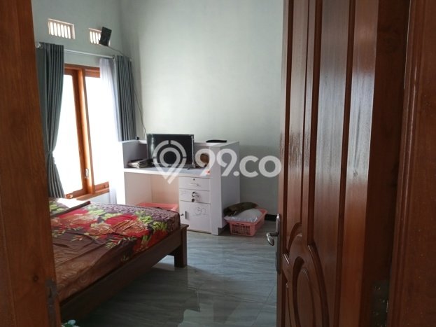Dijual Rumah Premium dengan Fasilitas Sekitar Komplit di Banguntapan, Bantul Dijual Rumah Premium dengan Fasilitas Sekitar Komplit di Banguntapan, Bantul