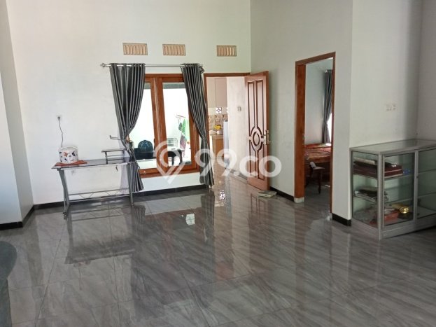 Dijual Rumah Premium dengan Fasilitas Sekitar Komplit di Banguntapan, Bantul Dijual Rumah Premium dengan Fasilitas Sekitar Komplit di Banguntapan, Bantul