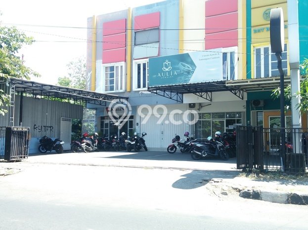 Ruko bagus disewakan di Umbulharjo Yogyakarta dengan LB 107m2 harga sewa terbaik Ruko bagus disewakan di Umbulharjo Yogyakarta dengan LB 107m2 harga sewa terbaik