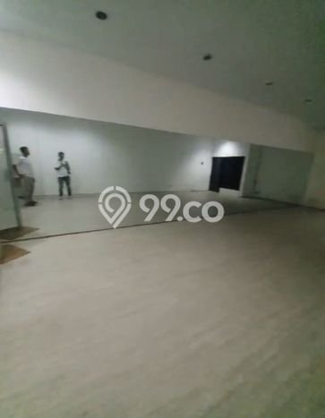 Untuk Disewa Ruko di Mergangsan Yogyakarta LT 70m2, LB 140m2 Untuk Disewa Ruko di Mergangsan Yogyakarta LT 70m2, LB 140m2