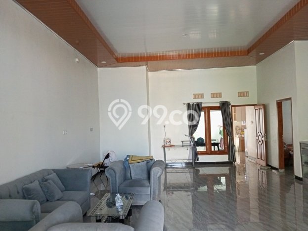 Dijual Rumah Premium dengan Fasilitas Sekitar Komplit di Banguntapan, Bantul Dijual Rumah Premium dengan Fasilitas Sekitar Komplit di Banguntapan, Bantul