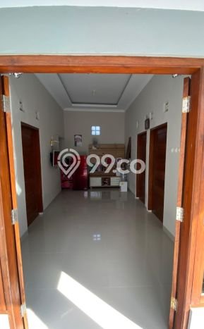 Dijual Rumah 3 Kamar Lokasi Strategis Bagus dan Strategis di Kasihan Dijual Rumah 3 Kamar Lokasi Strategis Bagus dan Strategis di Kasihan