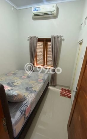 Dijual Rumah 3 Kamar Lokasi Strategis Bagus dan Strategis di Kasihan Dijual Rumah 3 Kamar Lokasi Strategis Bagus dan Strategis di Kasihan