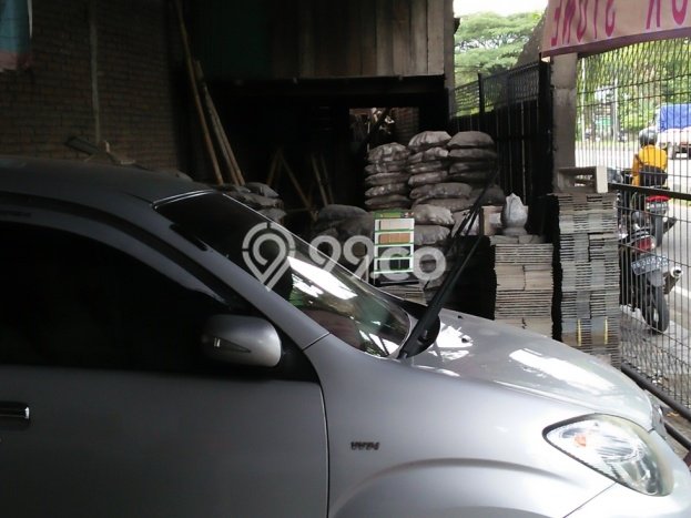 For Sale Rumah 4 Kamar Lokasi Ideal Nyaman dan Strategis di Banguntapan For Sale Rumah 4 Kamar Lokasi Ideal Nyaman dan Strategis di Banguntapan
