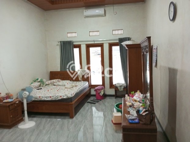 Dijual Rumah Premium dengan Fasilitas Sekitar Komplit di Banguntapan, Bantul Dijual Rumah Premium dengan Fasilitas Sekitar Komplit di Banguntapan, Bantul