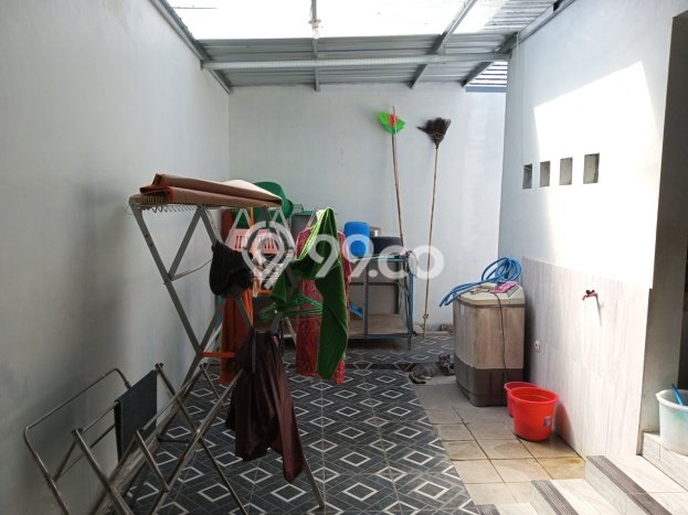 Dijual Rumah Premium dengan Fasilitas Sekitar Komplit di Banguntapan, Bantul Dijual Rumah Premium dengan Fasilitas Sekitar Komplit di Banguntapan, Bantul