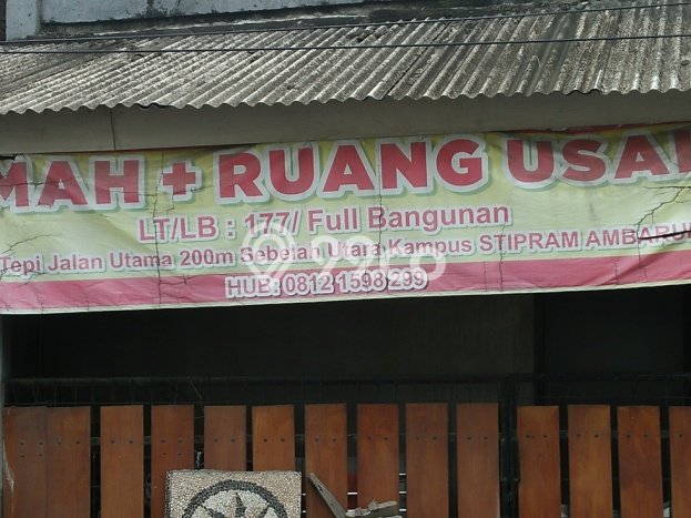 For Sale Rumah 4 Kamar Lokasi Ideal Nyaman dan Strategis di Banguntapan For Sale Rumah 4 Kamar Lokasi Ideal Nyaman dan Strategis di Banguntapan