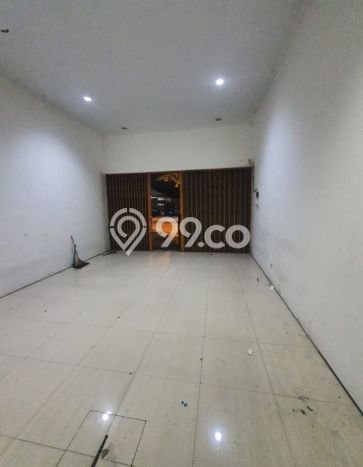 Untuk Disewa Ruko di Mergangsan Yogyakarta LT 70m2, LB 140m2 Untuk Disewa Ruko di Mergangsan Yogyakarta LT 70m2, LB 140m2