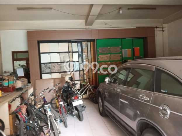 Ruko disewakan lokasi strategis Umbulharjo Yogyakarta 48m2 Ruko disewakan lokasi strategis Umbulharjo Yogyakarta 48m2