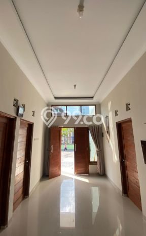 Dijual Rumah 3 Kamar Lokasi Strategis Bagus dan Strategis di Kasihan Dijual Rumah 3 Kamar Lokasi Strategis Bagus dan Strategis di Kasihan