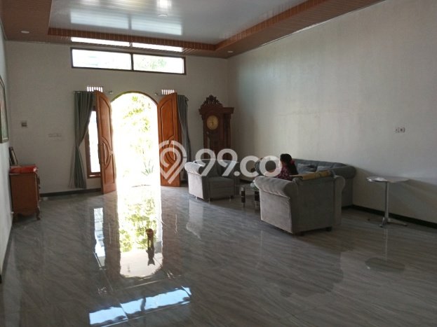 Dijual Rumah Premium dengan Fasilitas Sekitar Komplit di Banguntapan, Bantul Dijual Rumah Premium dengan Fasilitas Sekitar Komplit di Banguntapan, Bantul