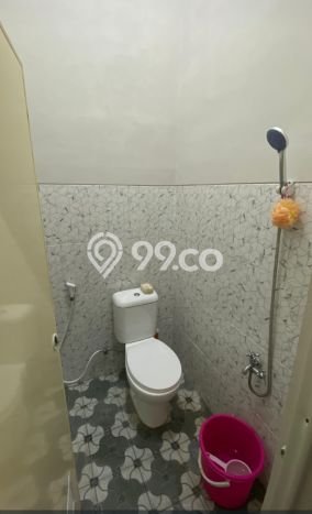 Dijual Rumah 3 Kamar Lokasi Strategis Bagus dan Strategis di Kasihan Dijual Rumah 3 Kamar Lokasi Strategis Bagus dan Strategis di Kasihan