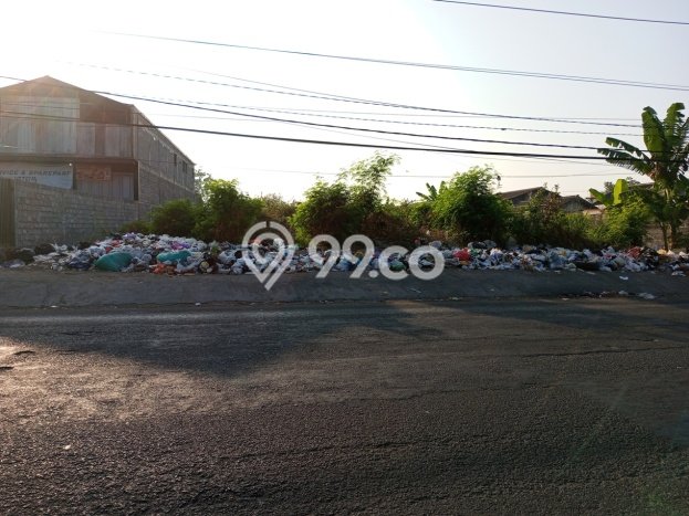 Tanah Kavling untuk Disewa di Sewon Bantul 3000m2 Tanah Kavling untuk Disewa di Sewon Bantul 3000m2
