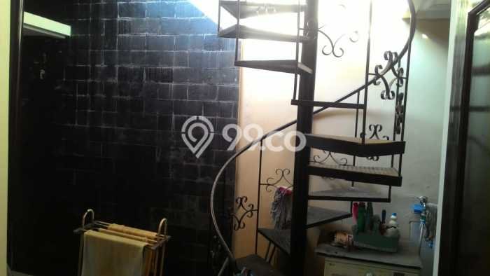Jual Rumah Strategis Bagus Punya 4 KT di Kasihan Bantul - Jual Rumah Strategis Bagus Punya 4 KT di Kasihan Bantul -