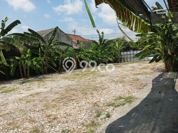 Gudang Disewakan Cepat di Mantrijeron Yogyakarta LB 600m2 Gudang Disewakan Cepat di Mantrijeron Yogyakarta LB 600m2