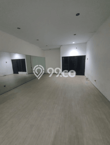 Untuk Disewa Ruko di Mergangsan Yogyakarta LT 70m2, LB 140m2 Untuk Disewa Ruko di Mergangsan Yogyakarta LT 70m2, LB 140m2