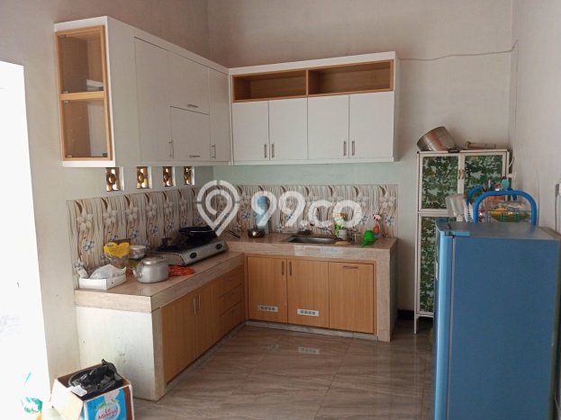 Dijual Rumah Premium dengan Fasilitas Sekitar Komplit di Banguntapan, Bantul Dijual Rumah Premium dengan Fasilitas Sekitar Komplit di Banguntapan, Bantul