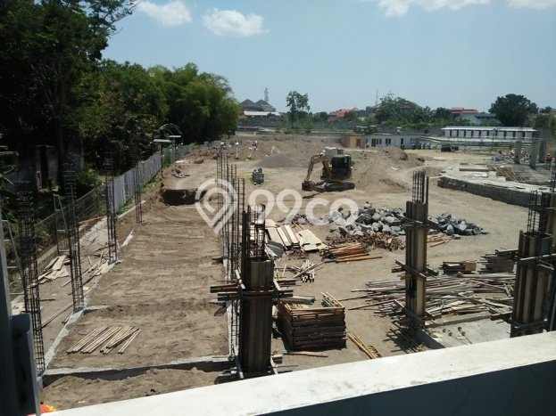 Ruko bagus disewakan di Umbulharjo Yogyakarta dengan LB 107m2 harga sewa terbaik Ruko bagus disewakan di Umbulharjo Yogyakarta dengan LB 107m2 harga sewa terbaik