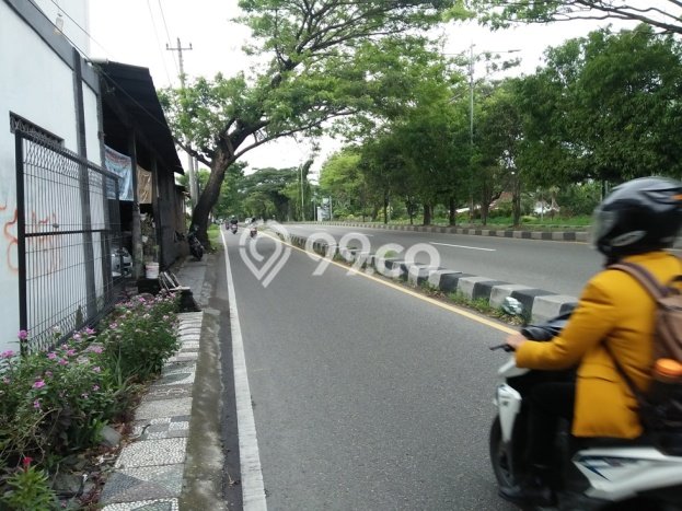 For Sale Rumah 4 Kamar Lokasi Ideal Nyaman dan Strategis di Banguntapan For Sale Rumah 4 Kamar Lokasi Ideal Nyaman dan Strategis di Banguntapan