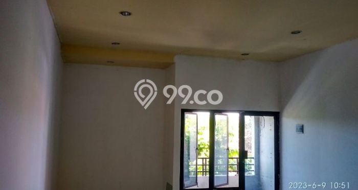 Untuk Disewa Ruko di Mergangsan Yogyakarta LT 70m2, LB 140m2 Untuk Disewa Ruko di Mergangsan Yogyakarta LT 70m2, LB 140m2