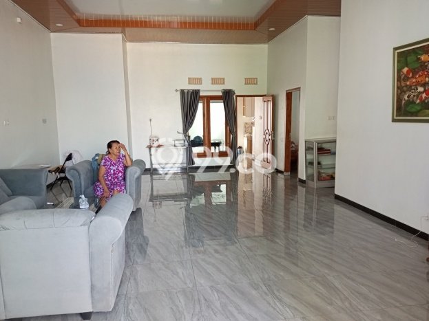 Dijual Rumah Premium dengan Fasilitas Sekitar Komplit di Banguntapan, Bantul Dijual Rumah Premium dengan Fasilitas Sekitar Komplit di Banguntapan, Bantul