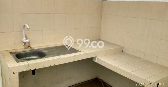 Untuk Disewa Ruko di Mergangsan Yogyakarta LT 70m2, LB 140m2 Untuk Disewa Ruko di Mergangsan Yogyakarta LT 70m2, LB 140m2