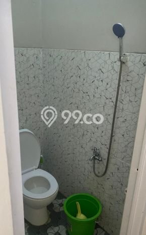 Dijual Rumah 3 Kamar Lokasi Strategis Bagus dan Strategis di Kasihan Dijual Rumah 3 Kamar Lokasi Strategis Bagus dan Strategis di Kasihan