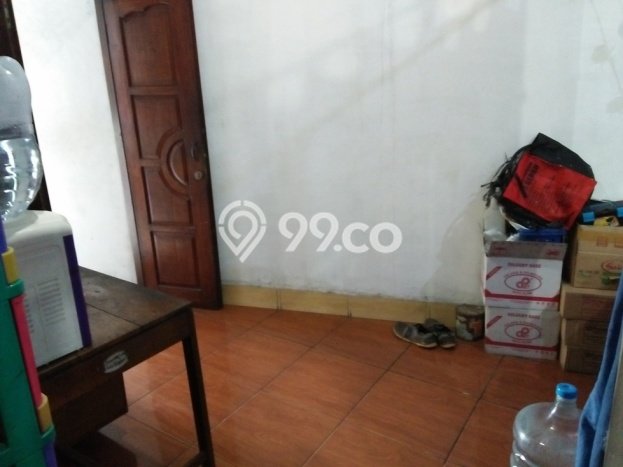 For Sale Rumah 4 Kamar Lokasi Ideal Nyaman dan Strategis di Banguntapan For Sale Rumah 4 Kamar Lokasi Ideal Nyaman dan Strategis di Banguntapan